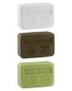 La Maison Du Savon Marseille La Maison Du Savon Marseille The Nourish Soap Trio - 1