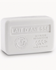 La Maison Du Savon Marseille La Maison Du Savon Marseille The Nourish Soap Trio - 2