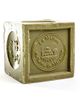La Maison Du Savon Marseille La Maison Du Savon Marseille Traditional Marseille Soap Cube-600g21.1oz - 1