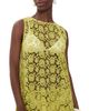 La Maregold La Maregold Alma Top Lime - 1