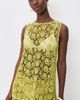 La Maregold La Maregold Alma Top Lime - 2