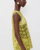 La Maregold La Maregold Alma Top Lime - 4
