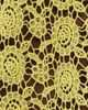 La Maregold La Maregold Alma Top Lime - 6