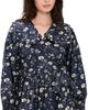 La Maregold La Maregold Camila Blouse Chrsnv - 1