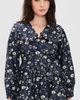 La Maregold La Maregold Camila Blouse Chrsnv - 2