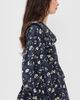 La Maregold La Maregold Camila Blouse Chrsnv - 4