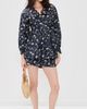 La Maregold La Maregold Camila Blouse Chrsnv - 5