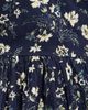 La Maregold La Maregold Camila Blouse Chrsnv - 6