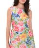 La Maregold La Maregold Celine Top Sky Garden Symphony - 1