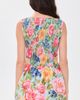 La Maregold La Maregold Celine Top Sky Garden Symphony - 3