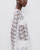 La Maregold La Maregold Cosima Cardigan White - 4