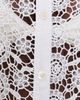 La Maregold La Maregold Cosima Cardigan White - 6
