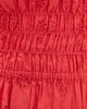 La Maregold La Maregold June Dress Watermelon - 6