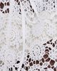 La Maregold La Maregold Romy Shorts White - 6