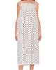 La Maregold La Maregold Sammy Dress Midnight Polka Dot - 1
