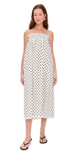 Sho Dress