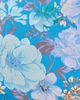 La Maregold La Maregold Simone Skirt Turquoise Garden Symphony - 6