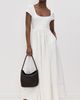 La Maregold La Maregold Susie Dress Antique White - 5