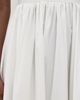 La Maregold La Maregold Susie Dress Antique White - 6