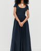 La Maregold La Maregold Susie Dress Midnight Blue - 2