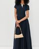 La Maregold La Maregold Susie Dress Midnight Blue - 5