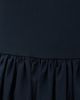 La Maregold La Maregold Susie Dress Midnight Blue - 6