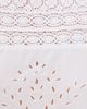 La Maregold La Maregold The Daisy Dress White - 6