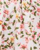 La Maregold La Maregold The Ophelia Mini Dress Vintage Floral - 6
