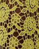 La Maregold La Maregold The Pippa Pants Lime - 6