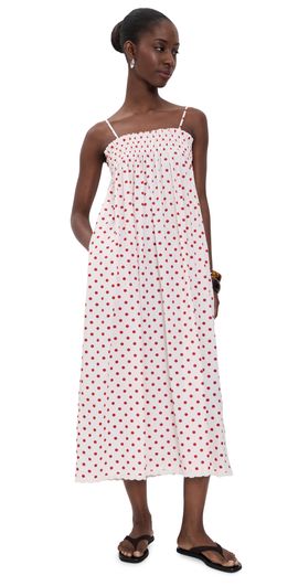 Sho Dress