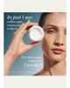 La Mer Creme de la Mer Moisturizing Cream, 1.0 oz. - 2