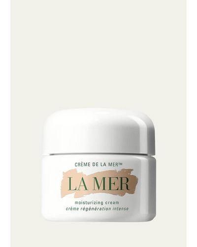 La Mer Creme de la Mer Moisturizing Cream, 16.5 oz.