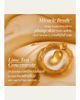 La Mer Creme de la Mer Moisturizing Cream, 16.5 oz. - 3