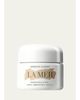 La Mer Creme de la Mer Moisturizing Cream, 2.0 oz. - 1