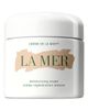 La Mer Crème de la Mer Moisturizing Cream for Anti-Aging & Barrier Repair $1,666 Value  - 1