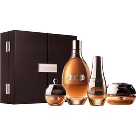 La Mer Genaissance de la Mer Ritual Set 