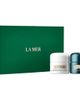 La Mer La Mer Mini Day & Night Duet Set  - 1