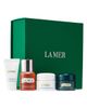 La Mer La Mer Must-Have Minis Skincare Gift Set  - 1