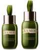 La Mer La Mer The Concentrate Serum Duo $610 Value  - 1