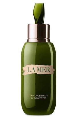 La Mer La Mer The Concentrate Serum for Barrier Repair and Hydration 