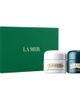 La Mer La Mer The Day & Night Duet Skin Care Set  - 1