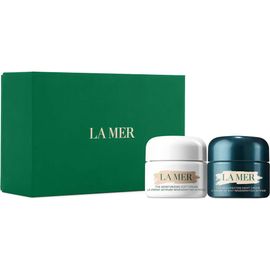 La Mer La Mer The Day & Night Duet Skin Care Set 