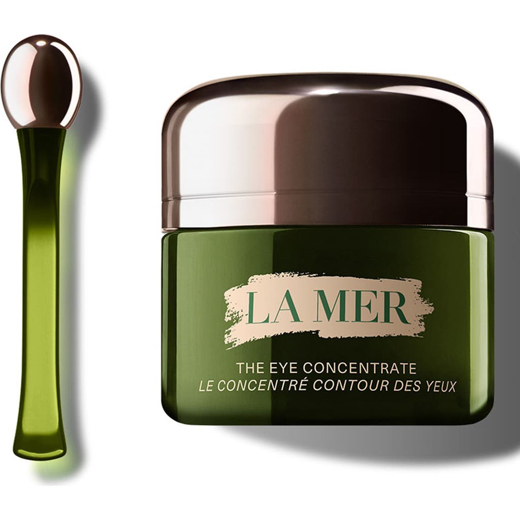La Mer La Mer The Eye Concentrate Eye Cream for Plumping 