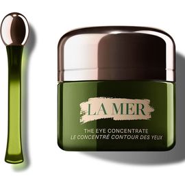 La Mer La Mer The Eye Concentrate Eye Cream for Plumping 