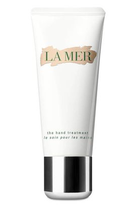 La Mer La Mer The Hand Treatment Hydrating Lotion 