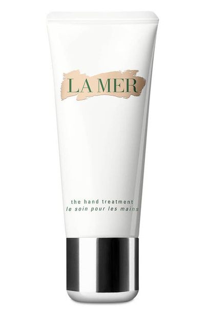 La Mer La Mer The Hand Treatment Hydrating Lotion 