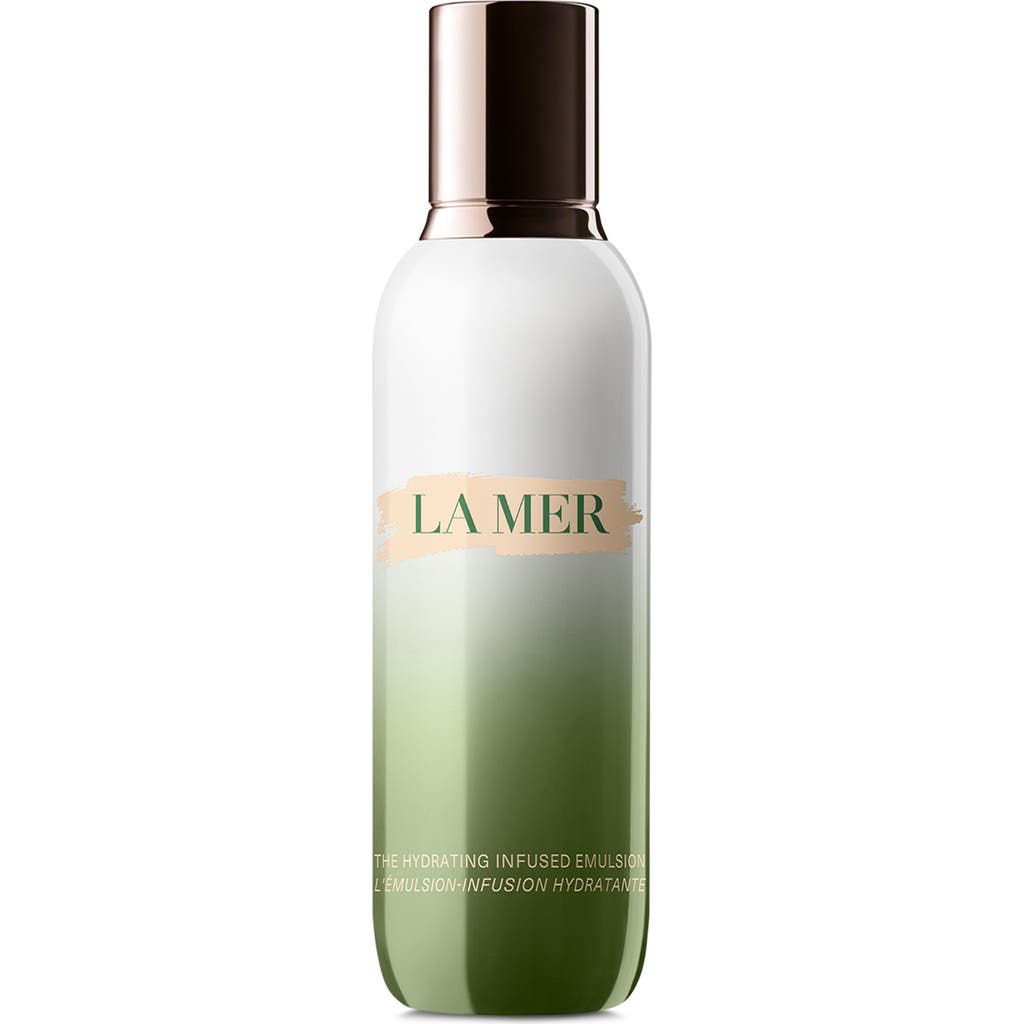 La Mer La Mer The Hydrating