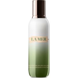 La Mer La Mer The Hydrating