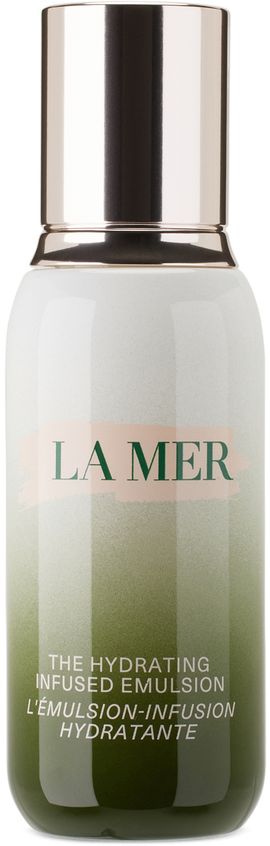 La Mer La Mer The Hydrating Infused Emulsion, 50 mL