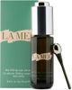 La Mer La Mer The Lifting Eye Serum, 15 mL - 4
